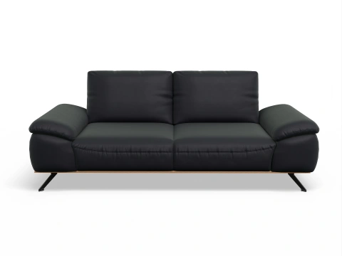 3-Sitzer